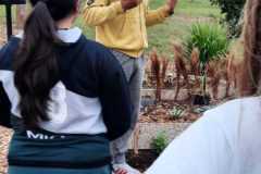 WhatsApp-Image-2023-07-25-at-10.42.12-AM