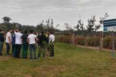 WhatsApp-Image-2023-07-25-at-10.42.13-AM-2