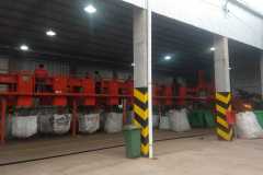 WhatsApp-Image-2023-07-25-at-10.42.15-AM-1