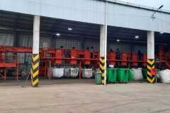 WhatsApp-Image-2023-07-25-at-10.42.16-AM