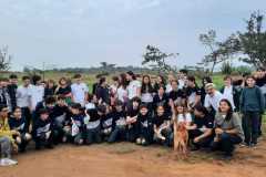 WhatsApp-Image-2023-07-25-at-10.42.18-AM-2