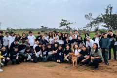 WhatsApp-Image-2023-07-25-at-10.42.18-AM