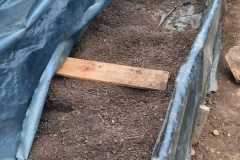 WhatsApp-Image-2023-07-25-at-10.42.19-AM-1