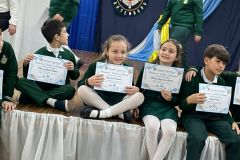 WhatsApp-Image-2025-06-20-at-11.15.51-AM-1