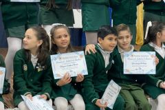 WhatsApp-Image-2025-06-20-at-11.15.52-AM-3