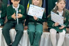 WhatsApp-Image-2025-06-20-at-11.15.52-AM-4