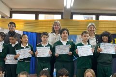 WhatsApp-Image-2025-06-20-at-11.15.52-AM-5