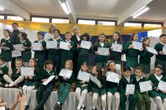 WhatsApp-Image-2025-06-20-at-11.15.53-AM-4