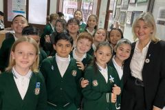 WhatsApp-Image-2025-06-20-at-11.16.16-AM-1