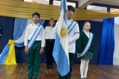 WhatsApp-Image-2025-06-20-at-11.16.16-AM