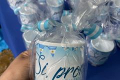 WhatsApp-Image-2025-06-20-at-11.16.17-AM