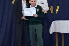 WhatsApp-Image-2025-06-20-at-11.34.50-AM-1