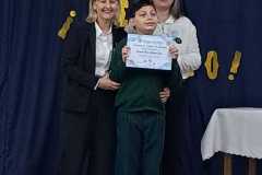 WhatsApp-Image-2025-06-20-at-11.34.50-AM