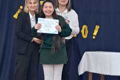 WhatsApp-Image-2025-06-20-at-11.34.51-AM