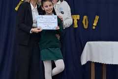 WhatsApp-Image-2025-06-20-at-11.34.55-AM-2