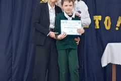 WhatsApp-Image-2025-06-20-at-11.34.57-AM